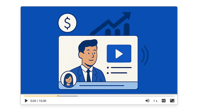 Sales Enablement